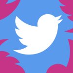 Twitter-Logo-Image.jpg