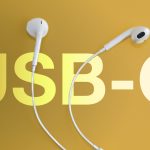 USB-C-EarPods-coming-soon.jpg