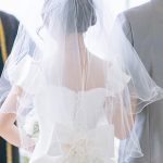 Yuka-Kawamura-wedding-photos-04.jpg