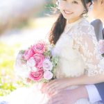 Yuka-Kawamura-wedding-photos-20.jpg