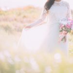 Yuka-Kawamura-wedding-photos-29.jpg