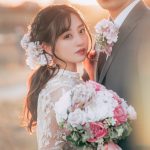 Yuka-Kawamura-wedding-photos-40.jpg