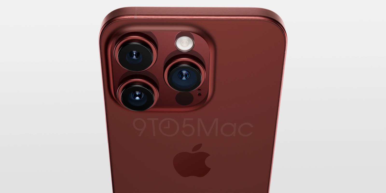 iphone15pro-new-design-leak-1.jpeg