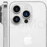 iphone15pro-new-design-leak-2.jpeg