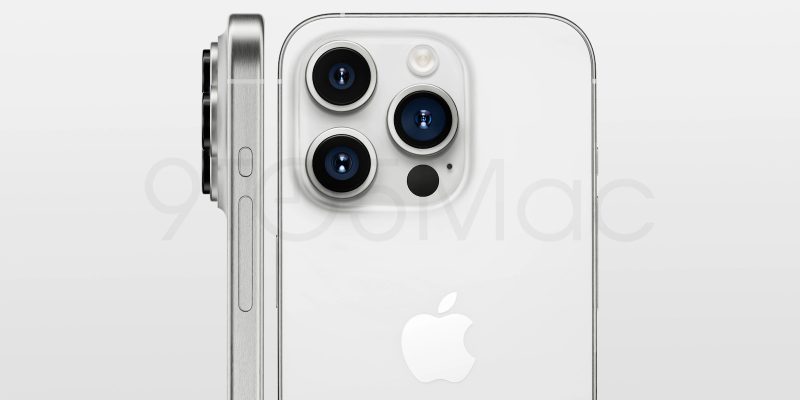 iphone15pro-new-design-leak-2.jpeg