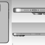 iphone15promax-cad-files-from-shrimpapplepro.jpg