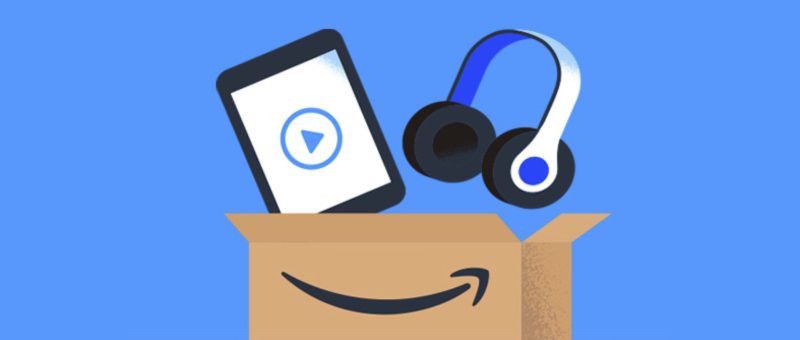 Amazon-Prime-is-amazing