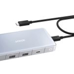 Anker-575-USB-C-Hub-.jpg