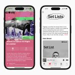 Apple-Music-Guides-Set-Lists-iPhone-14-Pro-2up.jpeg