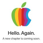 Apple-Tysons-Corner-the-first-apple-store-is-going-to-renewal.jpg