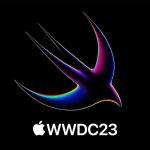 Apple-WWDC23-event-announcement-hero.jpg