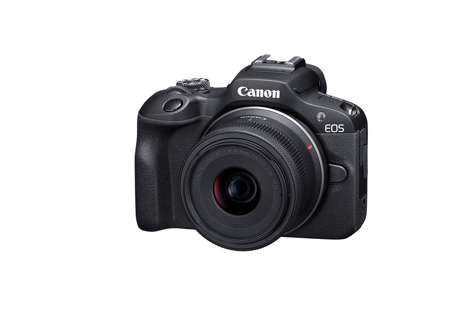 Canon-EOS-R100-01.jpg