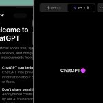 ChatGPT-app-now-in-japan.jpg