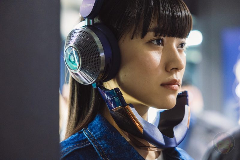 Dyson-Japan-25th-anniversary-press-conference-22.jpg