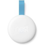 Google-Nest-tag.jpg