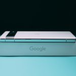 GoriMe-Google-Pixel-7a-Review-03.jpg