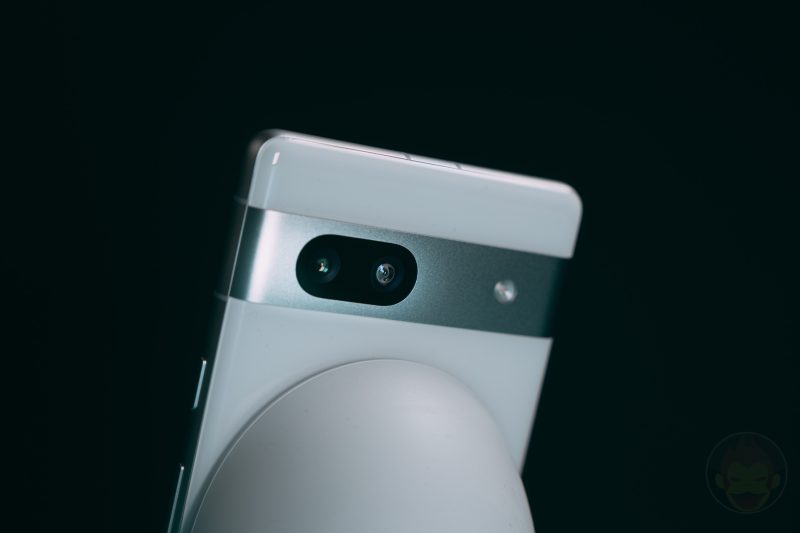 GoriMe-Google-Pixel-7a-Review-05.jpg