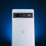 GoriMe-Google-Pixel-7a-Review-06.jpg