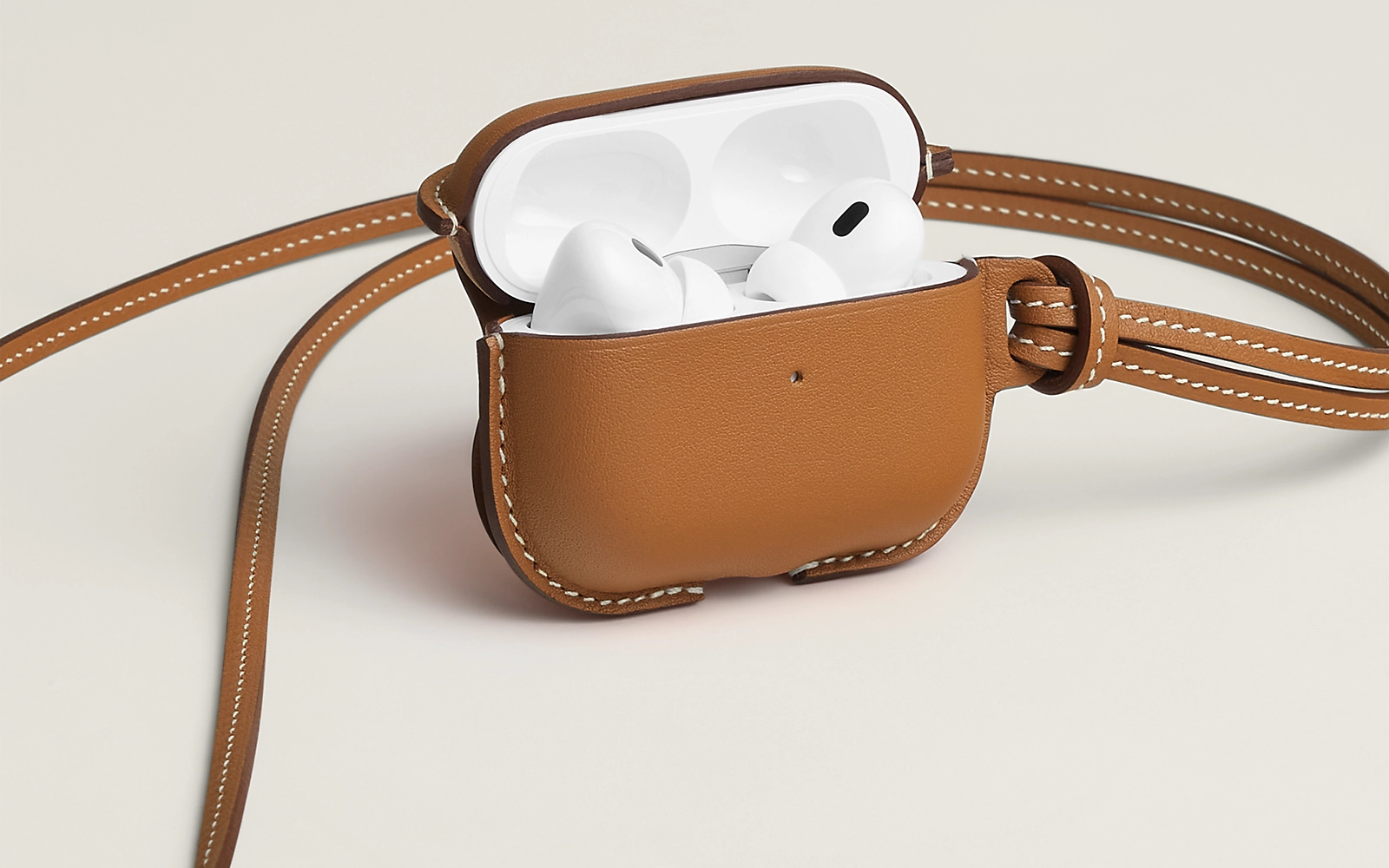 HERMES AirPods Pro Case 2