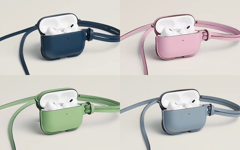 HERMES-AirPods-Pro-Case.jpg