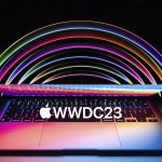 New-Macs-coming-at-wwdc23.jpg