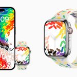 New-Pride-Band-collection-for-apple-watch.jpg