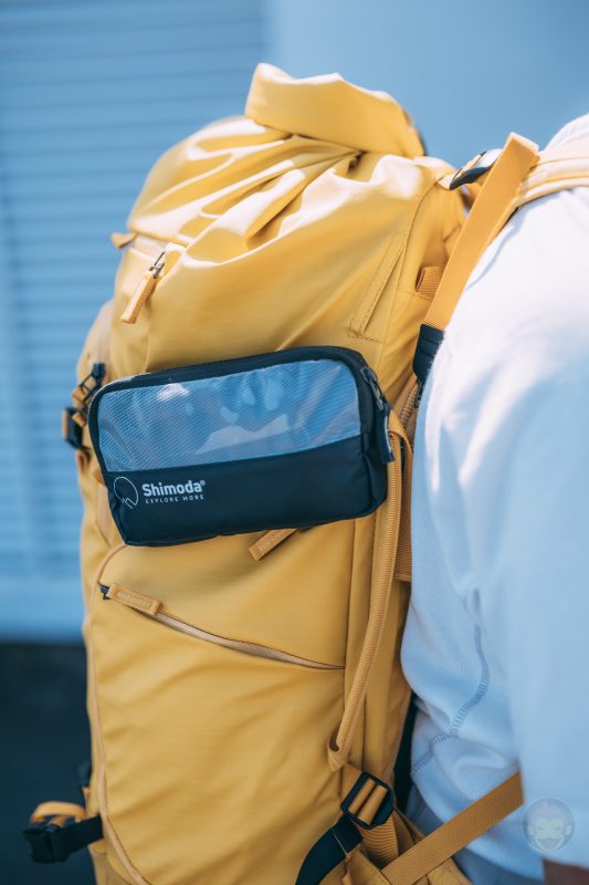 Shimoda-Action-X40-V2-Review-by-Herz-12.jpg