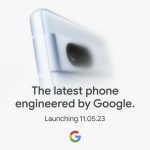 The-Latest-phone-engineered-by-google.jpg