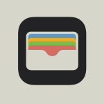 Wallet-app-icon-on-iphone.jpg