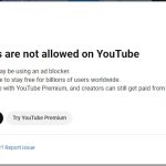 apparently-ad-blockers-are-not-allowed-on-youtube-is-this-a-v0-1ddspzr4hqya1.jpeg