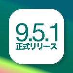 watchos9_5_1-official-release.jpg