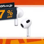 AirPods-3-on-sale.jpg