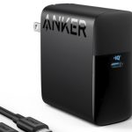 Anker-317-charger.jpg