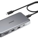 Anker-563-USB-Hub.jpg