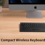 Anker-compact-wireless-keyboard.jpeg