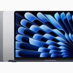Apple-WWDC23-MacBook-Air-15-in-color-lineup-230605.jpg