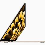 Apple-WWDC23-MacBook-Air-15-in-hero-230605.jpg