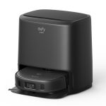 Eufy-Clean-X9-Pro-with-Auto-Clean-Station.jpg