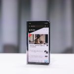 Google-Pixel-Fold-Hands-On-Review-10.jpg