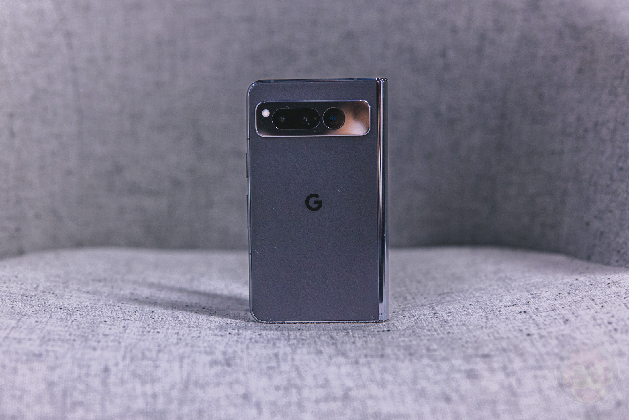 Google Pixel Fold Hands On Review 23