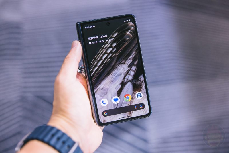 Google-Pixel-Fold-Hands-On-Review-24.jpg