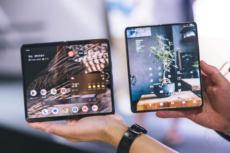 Google-Pixel-Fold-Hands-On-Review-31.jpg