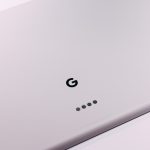 Google-Pixel-Tablet-HandsOn-05.jpg