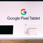 Google-Pixel-Tablet-HandsOn-17.jpg