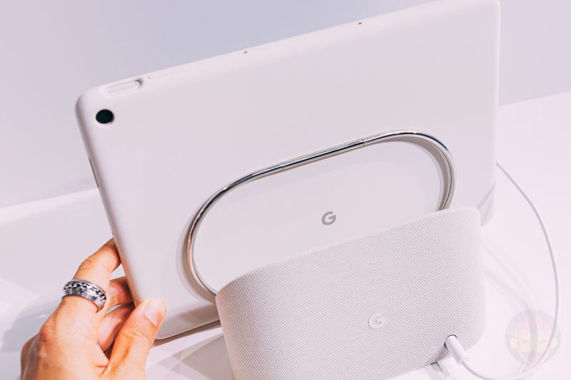 Google-Pixel-Tablet-HandsOn-18.jpg