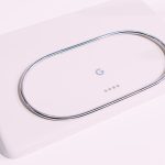 Google-Pixel-Tablet-HandsOn-20.jpg