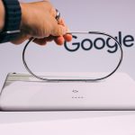 Google-Pixel-Tablet-HandsOn-23.jpg