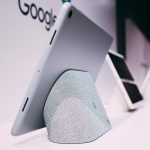 Google-Pixel-Tablet-HandsOn-26.jpg