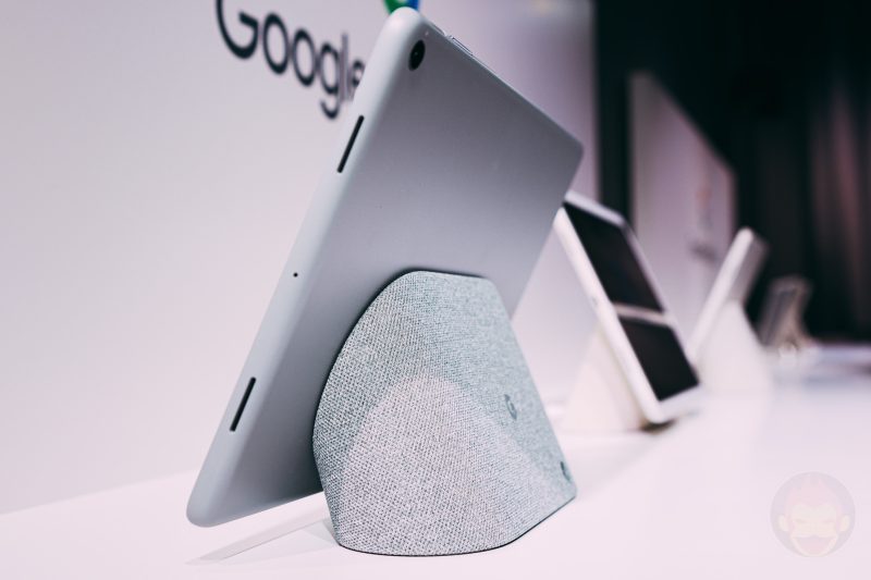 Google-Pixel-Tablet-HandsOn-26.jpg