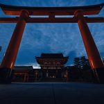Kyoto-Fushimi-Inari-at-midnight-01.jpg